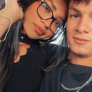 Meet your Posher, Ivan